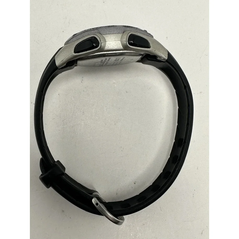 Timex Ironman New Battery 171 Ladies Watch 34MM 7.5